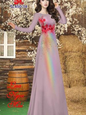 1618810382 688 vai ao dai dep hien nay (5)